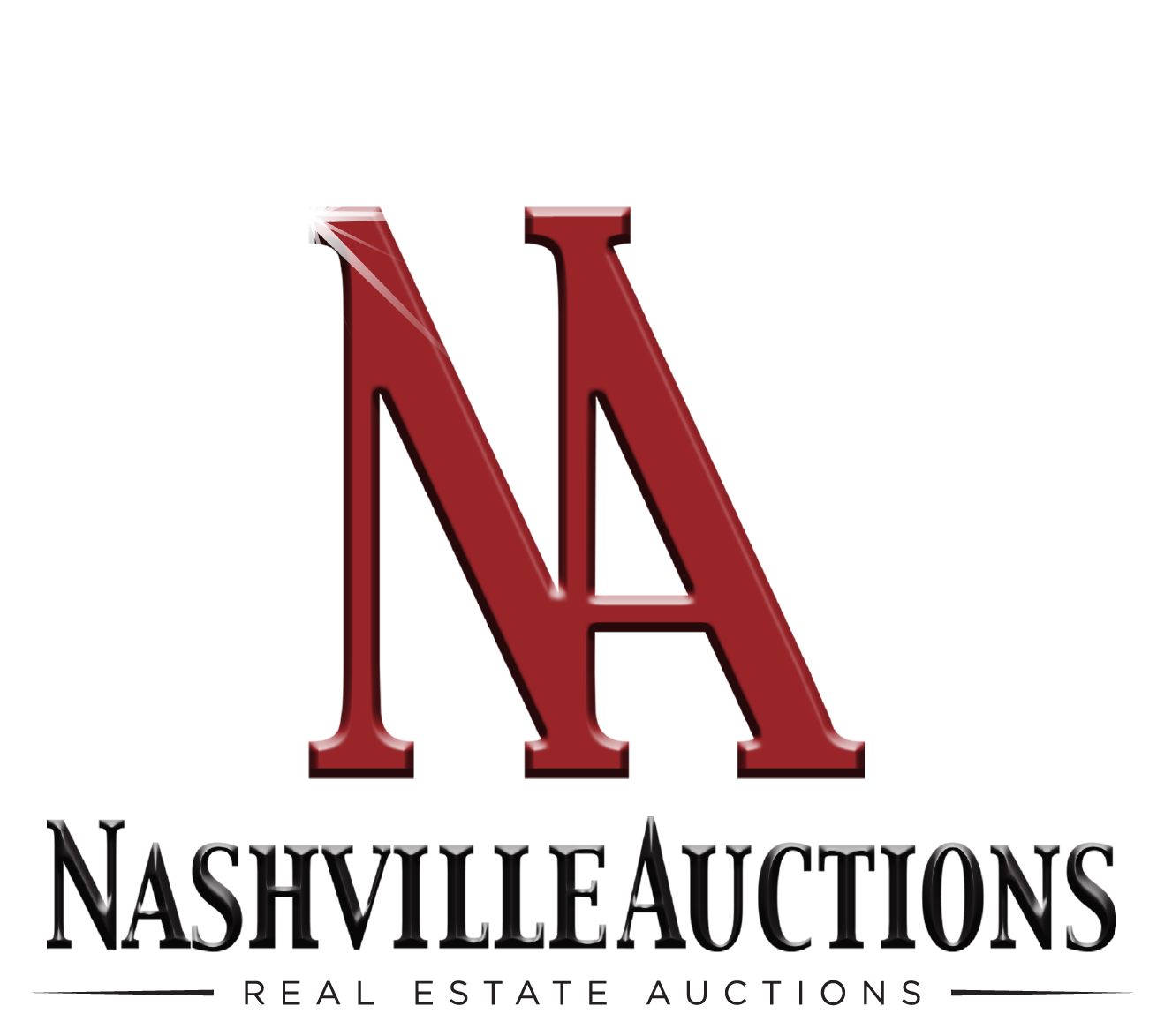 Nashville Auctions